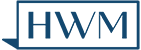 Hartman Wanzor, Certified Public Accountants