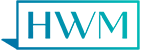 Hartman Wanzor, Certified Public Accountants
